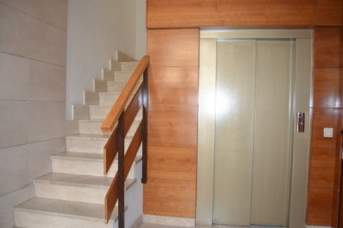 We Are San Bernardo Apartment Madrid